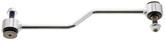 MS408108 Suspension Stabilizer Bar Link Kit Mevotech Supreme Canada
