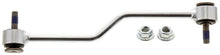 Load image into Gallery viewer, MS408108 Suspension Stabilizer Bar Link Kit Mevotech Supreme Canada