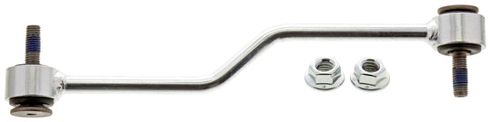 MS408108 Suspension Stabilizer Bar Link Kit Mevotech Supreme Canada