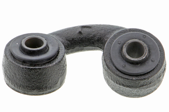 GS40810 Suspension Stabilizer Bar Link Kit Mevotech Original Grade Canada