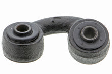 Load image into Gallery viewer, MS40810 Suspension Stabilizer Bar Link Kit Mevotech Supreme Canada