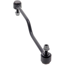 Load image into Gallery viewer, MS408111 Suspension Stabilizer Bar Link Kit Mevotech Supreme Canada