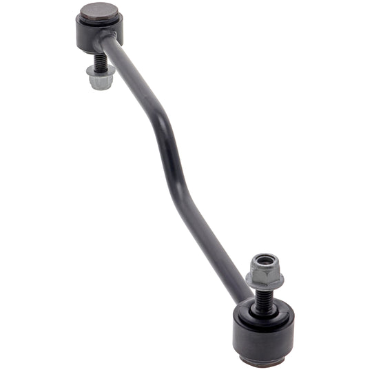 MS408111 Suspension Stabilizer Bar Link Kit Mevotech Supreme Canada