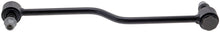 Load image into Gallery viewer, MS408111 Suspension Stabilizer Bar Link Kit Mevotech Supreme Canada