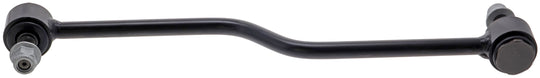 MS408111 Suspension Stabilizer Bar Link Kit Mevotech Supreme Canada