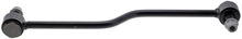 Load image into Gallery viewer, MS408111 Suspension Stabilizer Bar Link Kit Mevotech Supreme Canada