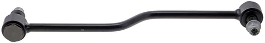MS408111 Suspension Stabilizer Bar Link Kit Mevotech Supreme Canada