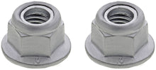 Load image into Gallery viewer, MS408111 Suspension Stabilizer Bar Link Kit Mevotech Supreme Canada