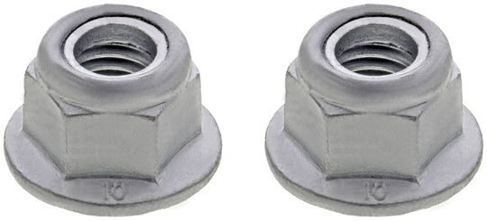 MS408111 Suspension Stabilizer Bar Link Kit Mevotech Supreme Canada