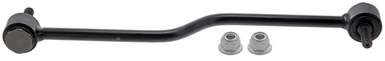 MS408111 Suspension Stabilizer Bar Link Kit Mevotech Supreme Canada