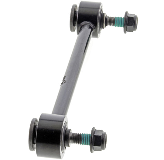 MS408112 Suspension Stabilizer Bar Link Kit Mevotech Supreme Canada