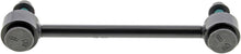 Load image into Gallery viewer, MS408112 Suspension Stabilizer Bar Link Kit Mevotech Supreme Canada