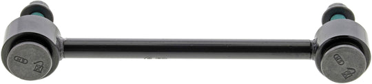 MS408112 Suspension Stabilizer Bar Link Kit Mevotech Supreme Canada