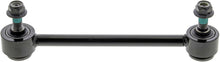 Load image into Gallery viewer, MS408112 Suspension Stabilizer Bar Link Kit Mevotech Supreme Canada