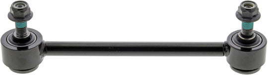MS408112 Suspension Stabilizer Bar Link Kit Mevotech Supreme Canada