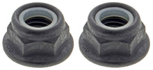 Load image into Gallery viewer, MS408112 Suspension Stabilizer Bar Link Kit Mevotech Supreme Canada