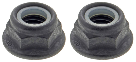 MS408112 Suspension Stabilizer Bar Link Kit Mevotech Supreme Canada