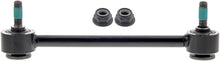 Load image into Gallery viewer, MS408112 Suspension Stabilizer Bar Link Kit Mevotech Supreme Canada