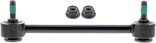 MS408112 Suspension Stabilizer Bar Link Kit Mevotech Supreme Canada