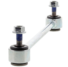 Charger l'image dans la galerie, MS408113 Suspension Stabilizer Bar Link Kit Mevotech Supreme Canada