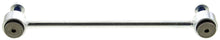 Charger l'image dans la galerie, MS408113 Suspension Stabilizer Bar Link Kit Mevotech Supreme Canada