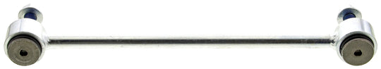MS408113 Suspension Stabilizer Bar Link Kit Mevotech Supreme Canada