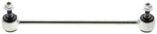 Charger l'image dans la galerie, MS408113 Suspension Stabilizer Bar Link Kit Mevotech Supreme Canada