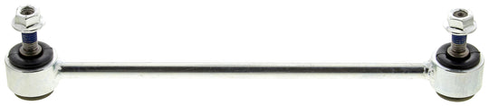 MS408113 Suspension Stabilizer Bar Link Kit Mevotech Supreme Canada