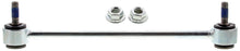 Charger l'image dans la galerie, MS408113 Suspension Stabilizer Bar Link Kit Mevotech Supreme Canada