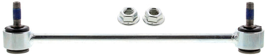 MS408113 Suspension Stabilizer Bar Link Kit Mevotech Supreme Canada
