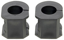 Load image into Gallery viewer, MS408117 Suspension Stabilizer Bar Bushing Kit Mevotech Supreme Canada