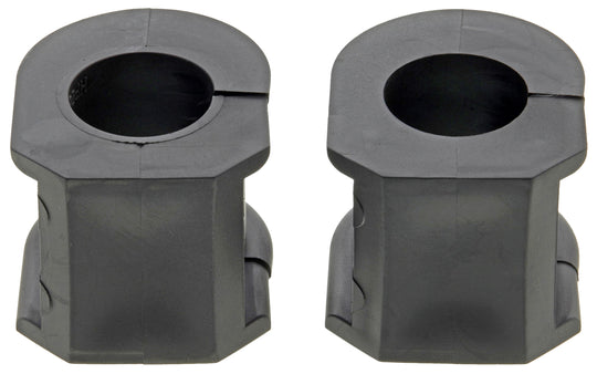 MS408117 Suspension Stabilizer Bar Bushing Kit Mevotech Supreme Canada