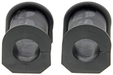 Load image into Gallery viewer, MS408117 Suspension Stabilizer Bar Bushing Kit Mevotech Supreme Canada