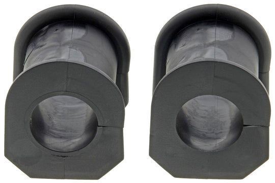 MS408117 Suspension Stabilizer Bar Bushing Kit Mevotech Supreme Canada