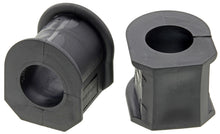 Load image into Gallery viewer, MS408117 Suspension Stabilizer Bar Bushing Kit Mevotech Supreme Canada