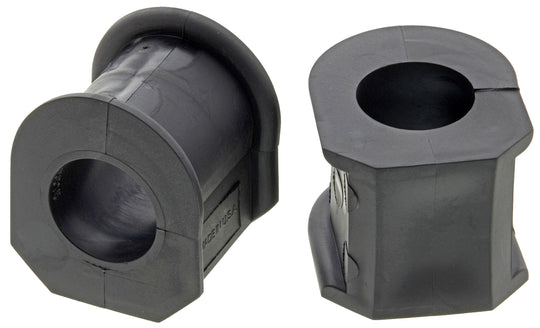 MS408117 Suspension Stabilizer Bar Bushing Kit Mevotech Supreme Canada