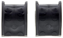 Load image into Gallery viewer, MS408117 Suspension Stabilizer Bar Bushing Kit Mevotech Supreme Canada