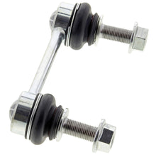 Load image into Gallery viewer, MS408118 Suspension Stabilizer Bar Link Kit Mevotech Supreme Canada