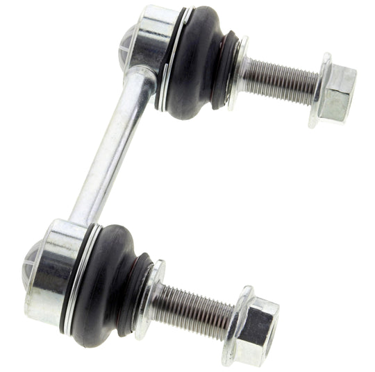 MS408118 Suspension Stabilizer Bar Link Kit Mevotech Supreme Canada
