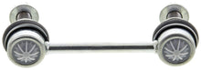 Load image into Gallery viewer, GS408118 Suspension Stabilizer Bar Link Kit Mevotech Original Grade Canada