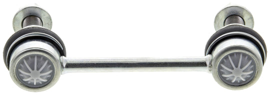 GS408118 Suspension Stabilizer Bar Link Kit Mevotech Original Grade Canada