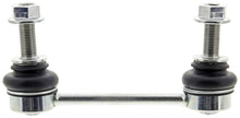 Load image into Gallery viewer, MS408118 Suspension Stabilizer Bar Link Kit Mevotech Supreme Canada