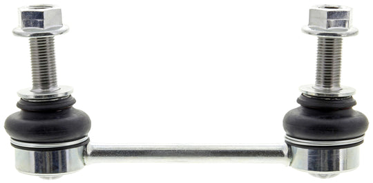 GS408118 Suspension Stabilizer Bar Link Kit Mevotech Original Grade Canada