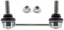 Load image into Gallery viewer, MS408118 Suspension Stabilizer Bar Link Kit Mevotech Supreme Canada