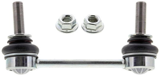 GS408118 Suspension Stabilizer Bar Link Kit Mevotech Original Grade Canada