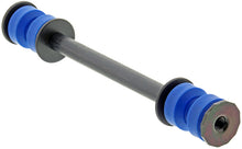 Load image into Gallery viewer, MS408119 Suspension Stabilizer Bar Link Kit Mevotech Supreme Canada