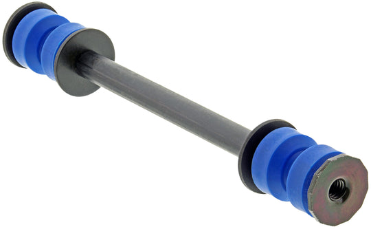 MS408119 Suspension Stabilizer Bar Link Kit Mevotech Supreme Canada