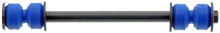 Load image into Gallery viewer, MS408119 Suspension Stabilizer Bar Link Kit Mevotech Supreme Canada