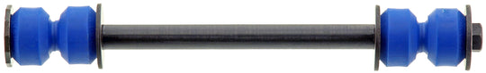 MS408119 Suspension Stabilizer Bar Link Kit Mevotech Supreme Canada
