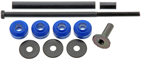 MS408119 Suspension Stabilizer Bar Link Kit Mevotech Supreme Canada